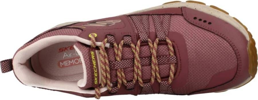 Skechers Escape Plan Dames Sneakers