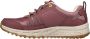 Skechers Escape Plan 180061 Sneakers voor Dames Roze Heren - Thumbnail 3