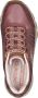 Skechers Escape Plan 180061 Sneakers voor Dames Roze Heren - Thumbnail 5