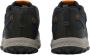 Skechers Herenschoenen voor wandelen Escape Plan 51591 Vor Gray Grijs Heren - Thumbnail 5