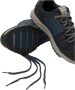 Skechers Herenschoenen voor wandelen Escape Plan 51591 Vor Gray Grijs Heren - Thumbnail 7