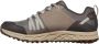 Skechers Escape Plan Sneakers Multicolor Heren - Thumbnail 3