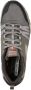 Skechers Escape Plan Sneakers Multicolor Heren - Thumbnail 4