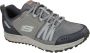 Skechers Escape Plan Sneakers Multicolor Heren - Thumbnail 6