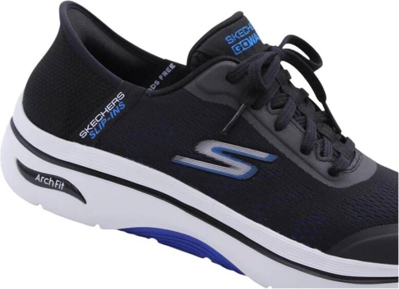Skechers Fajita Sneaker