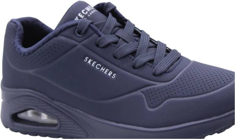 Skechers Familie Sneaker Schoenen voor Iedereen