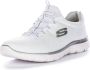 Skechers Diamond Dream Summit Schoenen Purple Dames - Thumbnail 7