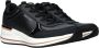Skechers Innovatieve Sneakercollectie voor iedereen Black Dames - Thumbnail 9