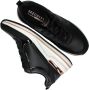 Skechers Innovatieve Sneakercollectie voor iedereen Black Dames - Thumbnail 10