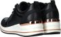 Skechers Innovatieve Sneakercollectie voor iedereen Black Dames - Thumbnail 11
