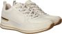 Skechers Innovatieve Sneaker Collectie voor Iedereen Beige Dames - Thumbnail 5