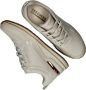 Skechers Innovatieve Sneaker Collectie voor Iedereen Beige Dames - Thumbnail 6