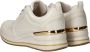 Skechers Innovatieve Sneaker Collectie voor Iedereen Beige Dames - Thumbnail 7