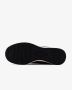 Skechers Fine Shine Stijlvolle Sneakers Black Dames - Thumbnail 11