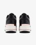Skechers Fine Shine Stijlvolle Sneakers Black Dames - Thumbnail 12