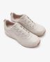 Skechers Fine Shine Stijlvolle Sneakers White - Thumbnail 9