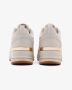 Skechers Fine Shine Stijlvolle Sneakers White - Thumbnail 13