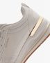 Skechers Fine Shine Stijlvolle Sneakers White - Thumbnail 14