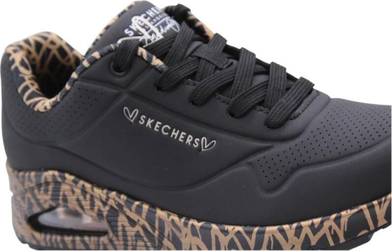 Skechers Flash Sneaker