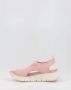 Skechers Arch FIT City Catch Sandalen Roze Dames - Thumbnail 3