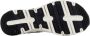 Skechers Comfortabele Arch Fit Sandalen voor Reizen Black Dames - Thumbnail 9