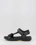 Skechers Sandalen LOMELL RIP TIDE 204351 - Thumbnail 4