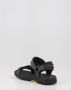 Skechers Sandalen LOMELL RIP TIDE 204351 - Thumbnail 5