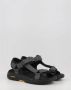 Skechers Sandalen LOMELL RIP TIDE 204351 - Thumbnail 6