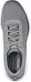 Skechers Flex Advantage 4.0 Providence Sportschoenen Gray Heren - Thumbnail 5