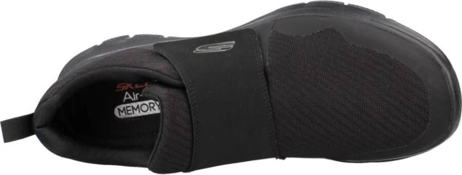 Skechers Flex Advantage 4.0 Sneakers