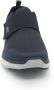 Skechers Flex Advantage 4.0 Upshift Sneakers Blue Heren - Thumbnail 10