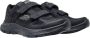 Skechers Sneakers FLEX ADVANTAGE 4.0 met klittenband vrijetijdsschoen lage schoen veterschoen - Thumbnail 9