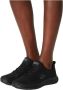 Skechers 149303 Flex Appeal 4.0 Brilliant View Zapatillas Zwart Dames - Thumbnail 12