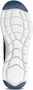Skechers Flex Appeal 4.0-Brilliant Sneakers Blue Dames - Thumbnail 9