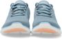 Skechers Flex Appeal 5.0 Sneakers - Thumbnail 2