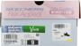Skechers Flex Appeal 5.0 Uptake 150206-WSL Vrouwen Wit Sneakers - Thumbnail 11