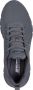 Skechers Lage Sneakers Bobs B Flex Chill Edge - Thumbnail 3