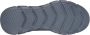 Skechers Lage Sneakers Bobs B Flex Chill Edge - Thumbnail 4