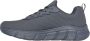 Skechers Lage Sneakers Bobs B Flex Chill Edge - Thumbnail 5