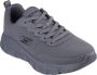Skechers Lage Sneakers Bobs B Flex Chill Edge - Thumbnail 6