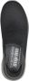 Skechers Go Walk Flex Hands Sneakers Gray Heren - Thumbnail 8