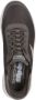 Skechers Uno Slip-Ins Garza Gervin Instappers Zwart - Thumbnail 6