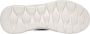 Skechers Uno Slip-Ins Garza Gervin Instappers Zwart - Thumbnail 7