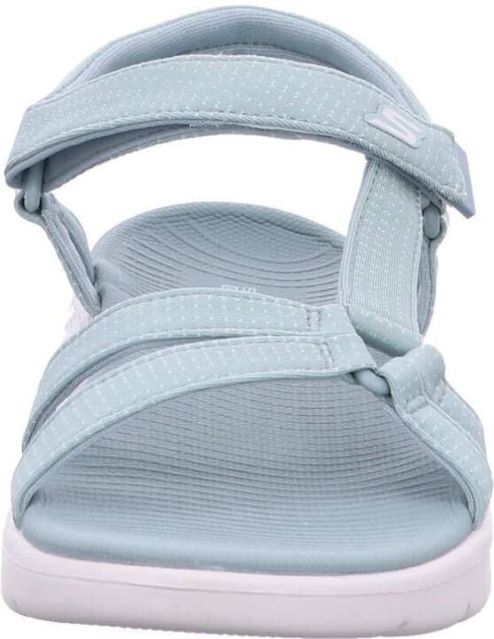 Skechers Flex Sandal Sublime