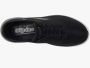 Skechers Flex Slip Ins Sneakers Makkelijke Pasvorm Black Dames - Thumbnail 14