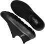 Skechers Flex Slip Ins Sneakers Makkelijke Pasvorm Black Dames - Thumbnail 11