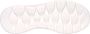 Skechers Lage Sneakers Go Walk Flex Ocean Sunset - Thumbnail 4