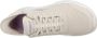 Skechers Go Walk Flex-Grand Entry Slip-Ins instapper Beige Dames - Thumbnail 15