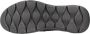 Skechers Flex Sneakers voor actieve levensstijl Black Heren - Thumbnail 7