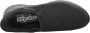 Skechers Flex Sneakers voor actieve levensstijl Black Heren - Thumbnail 8